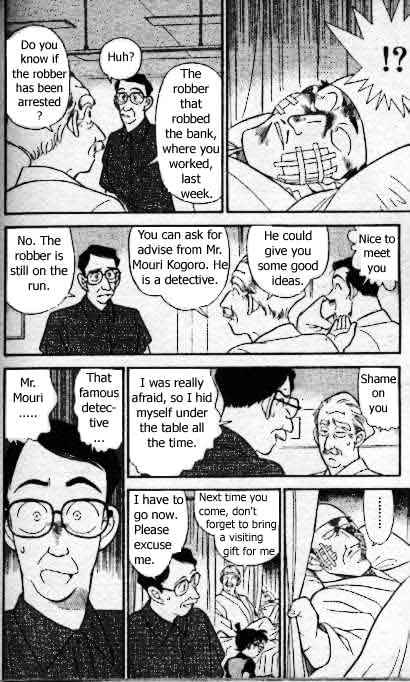 Page 5 of Chapter 166
