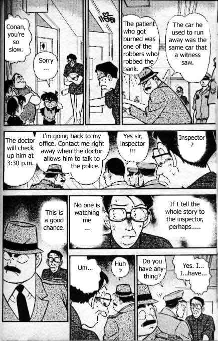 Page 9 of Chapter 166