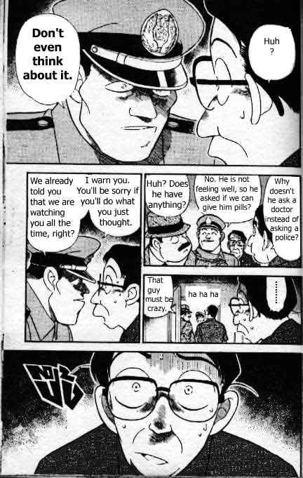 Page 10 of Chapter 166