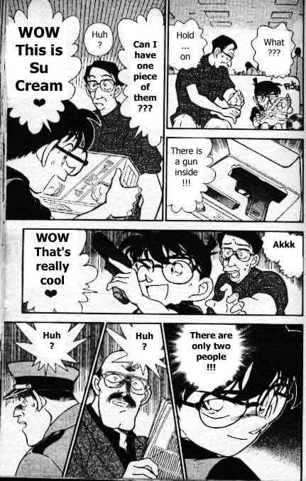 Page 14 of Chapter 166