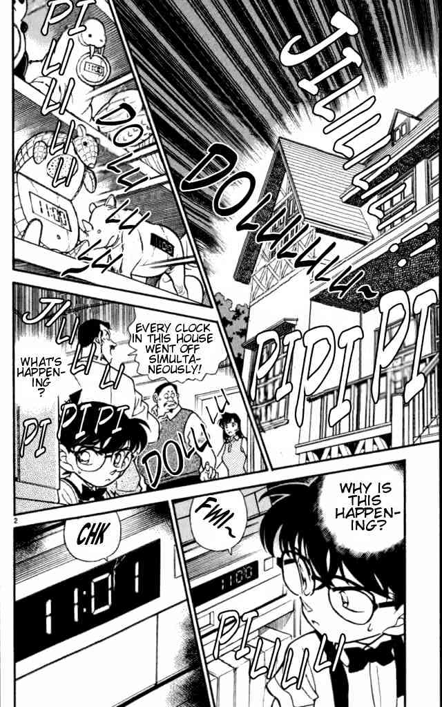 Page 2 of Chapter 168