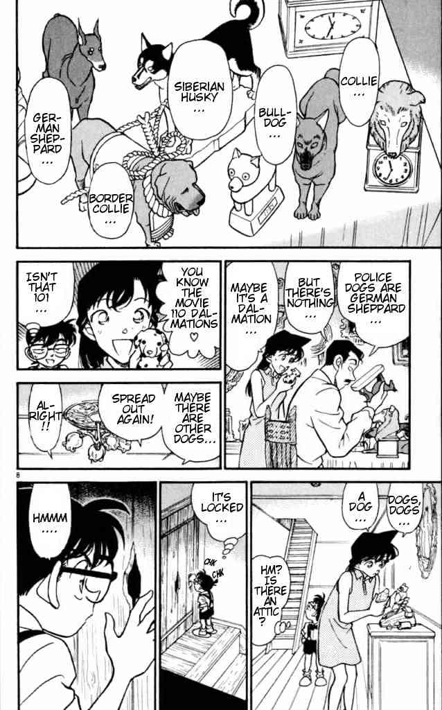 Page 8 of Chapter 168