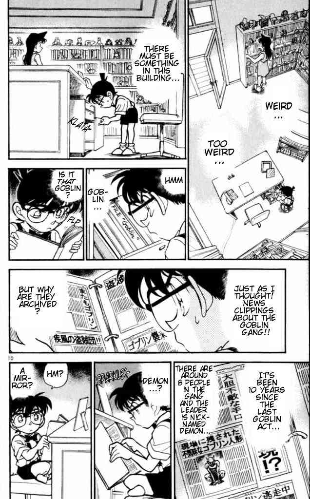 Page 10 of Chapter 168