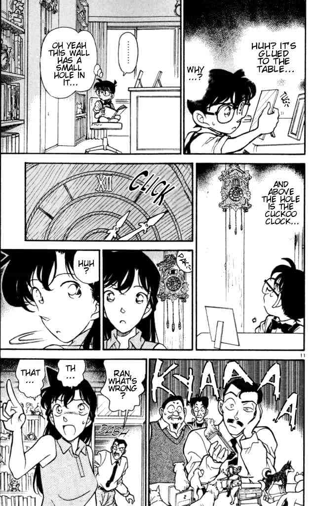 Page 11 of Chapter 168