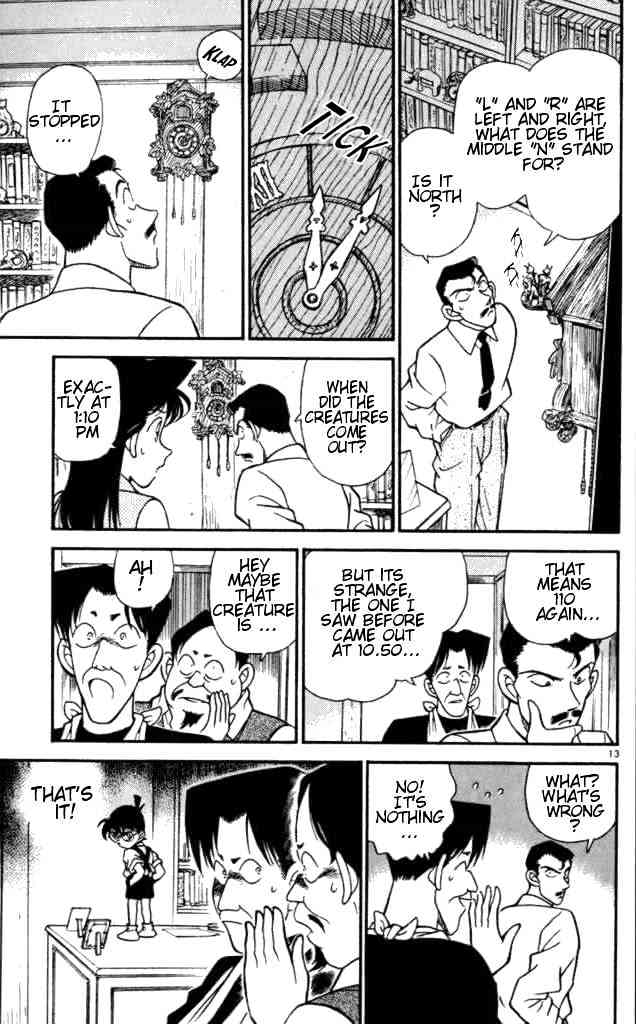 Page 13 of Chapter 168