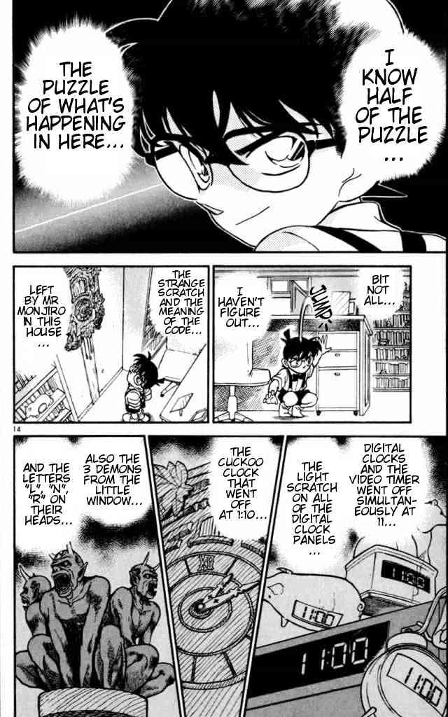 Page 14 of Chapter 168