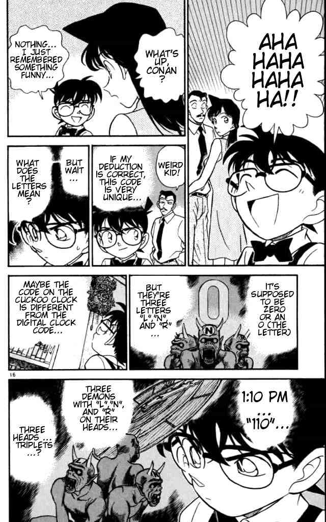 Page 16 of Chapter 168