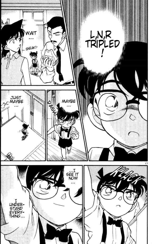 Page 17 of Chapter 168