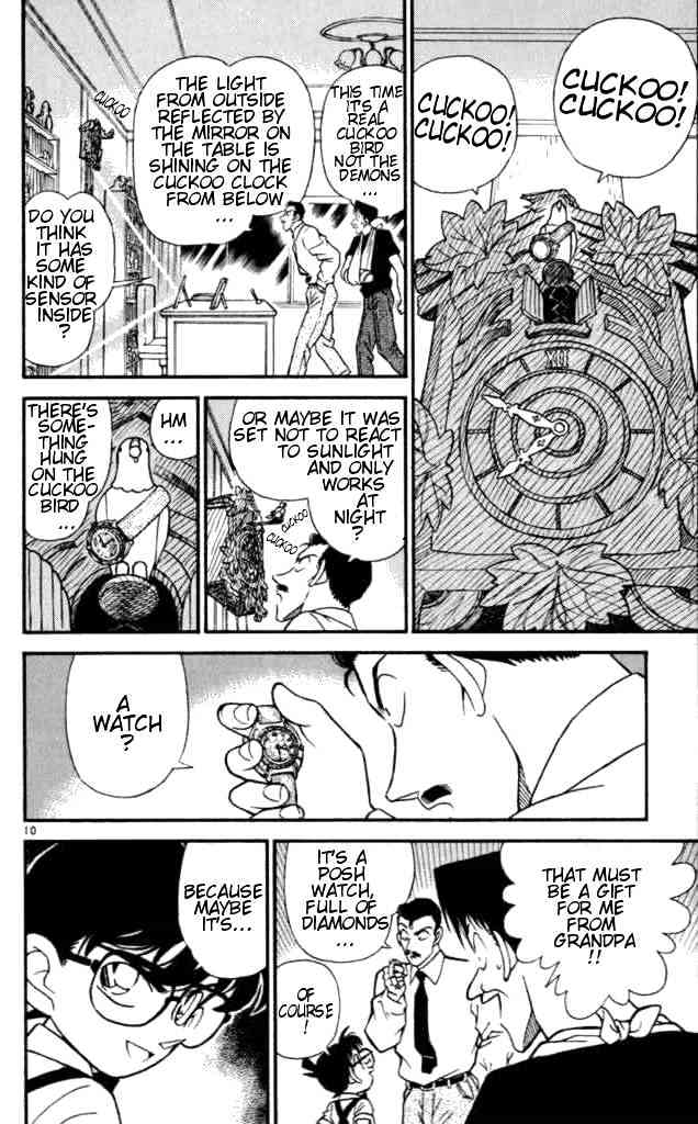 Page 10 of Chapter 169