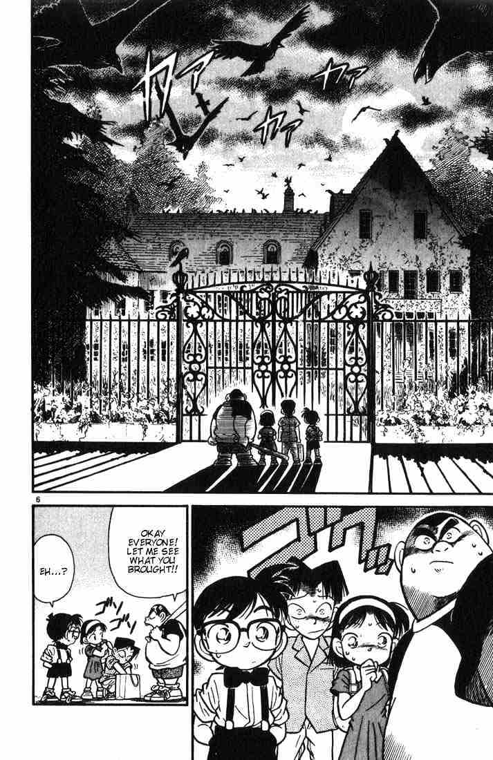 Page 6 of Chapter 17