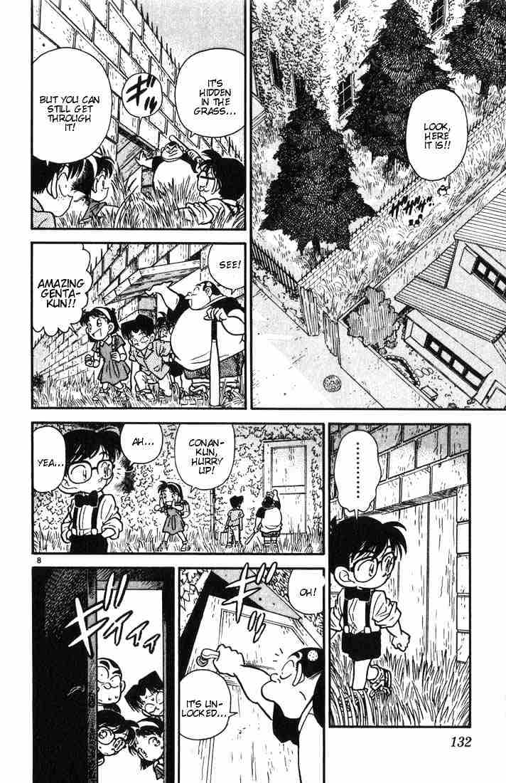Page 8 of Chapter 17