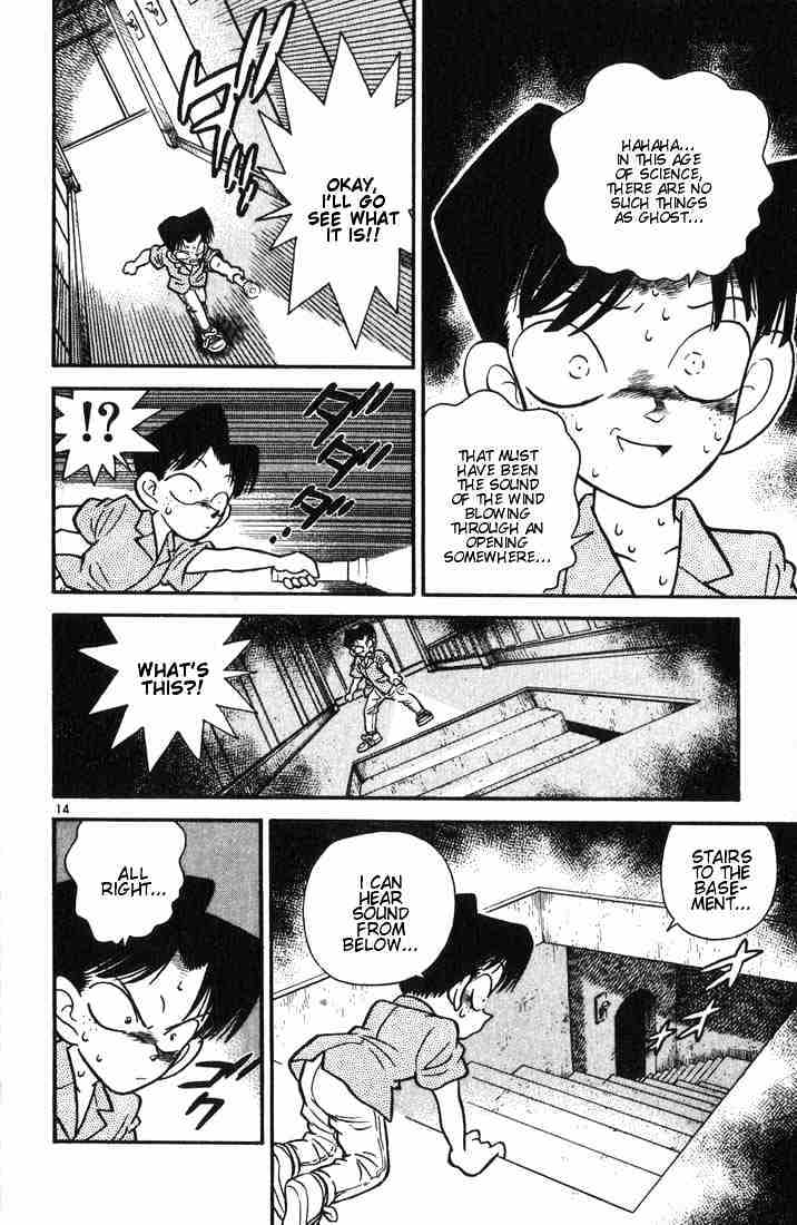 Page 14 of Chapter 17