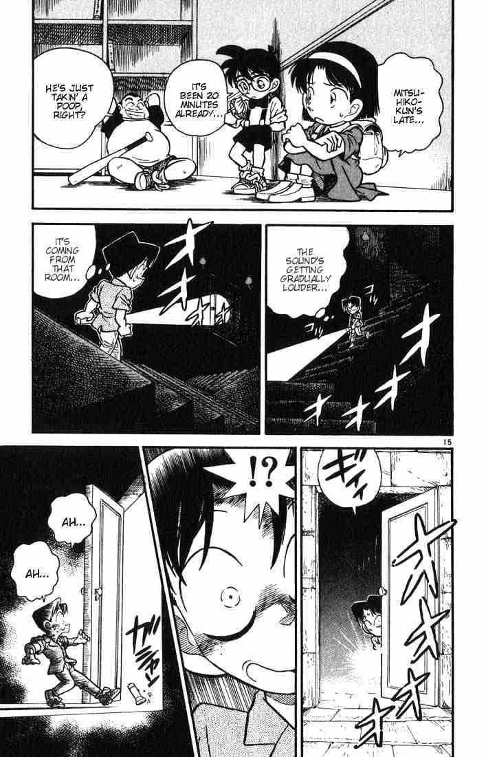 Page 15 of Chapter 17