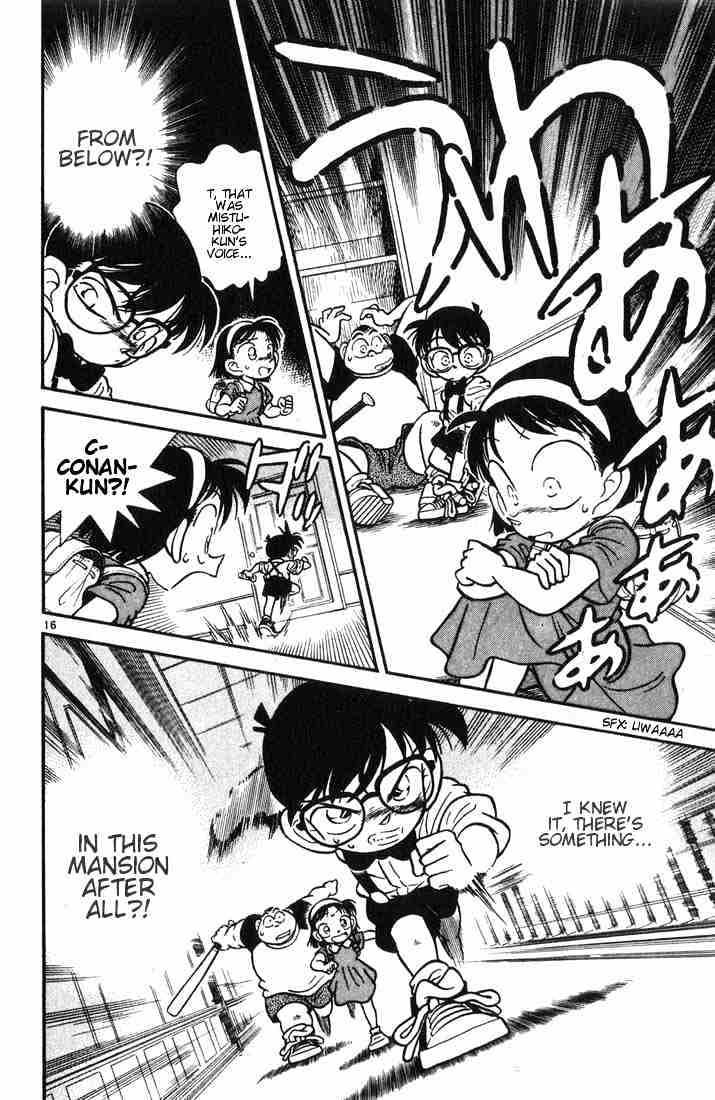 Page 16 of Chapter 17
