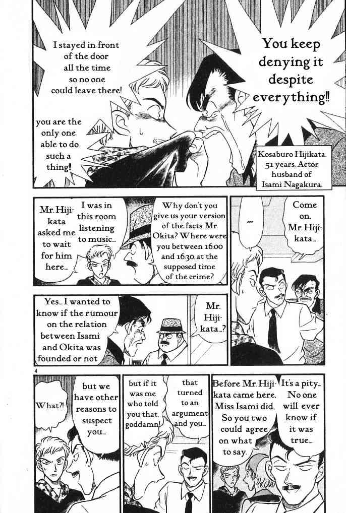 Page 4 of Chapter 171