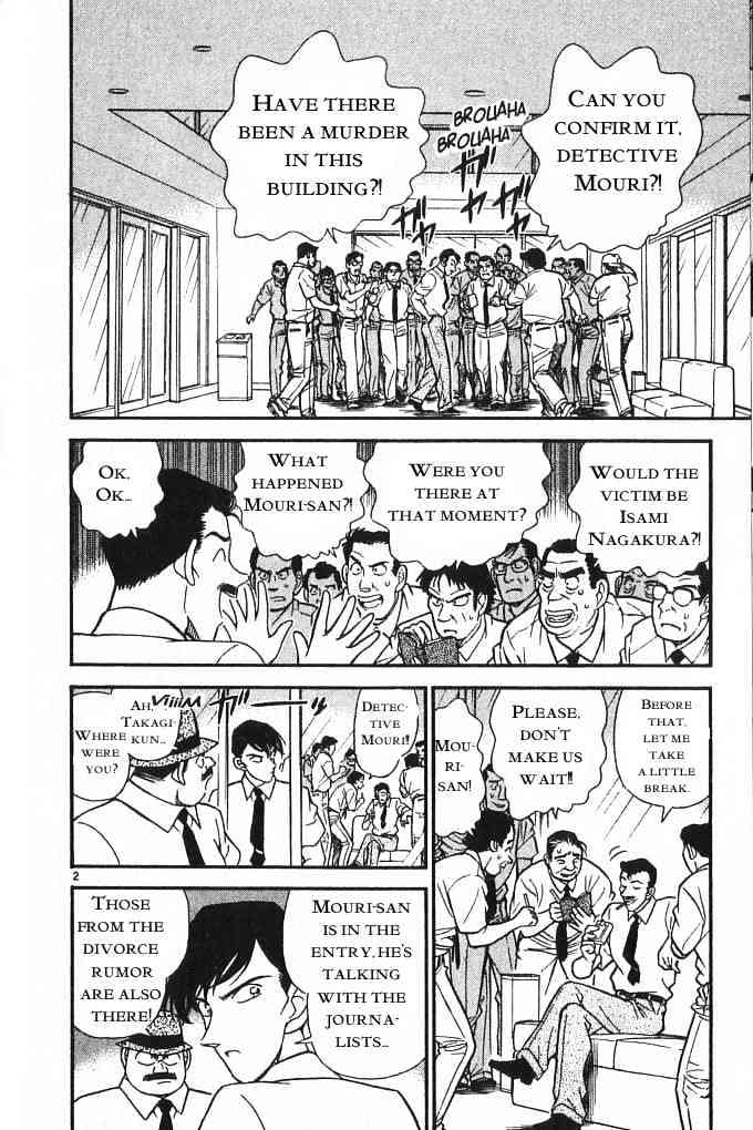 Page 2 of Chapter 172
