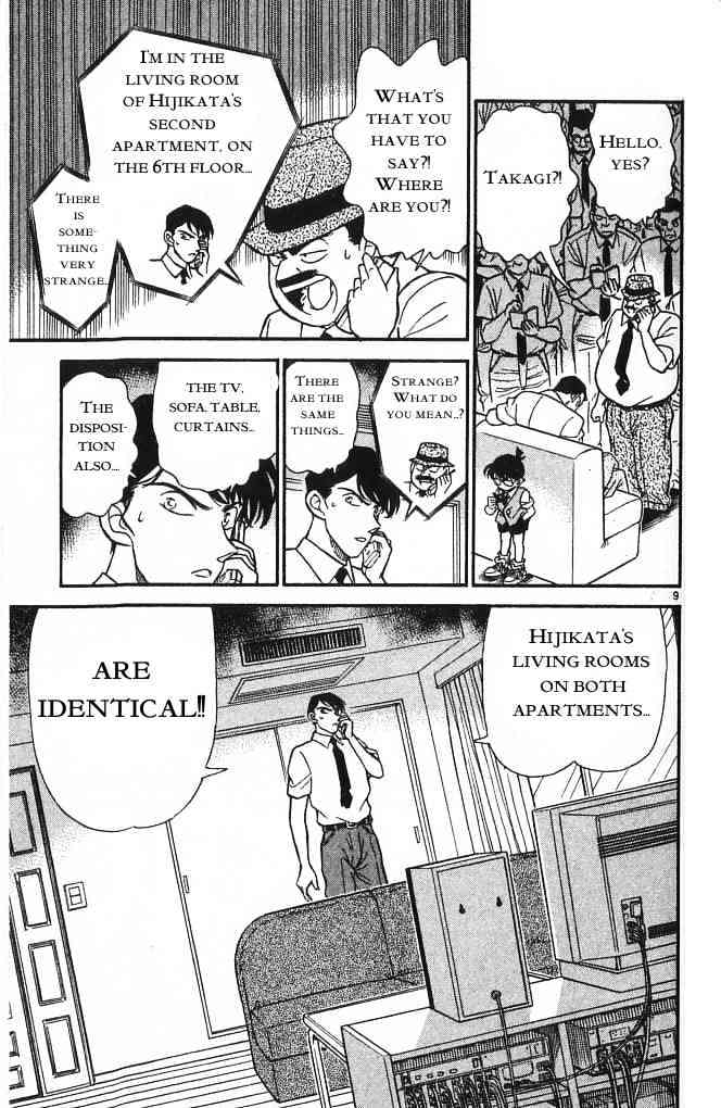 Page 9 of Chapter 172