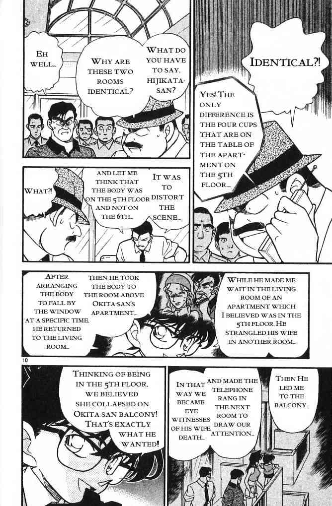Page 10 of Chapter 172