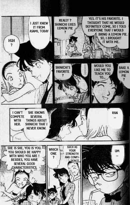 Page 16 of Chapter 173
