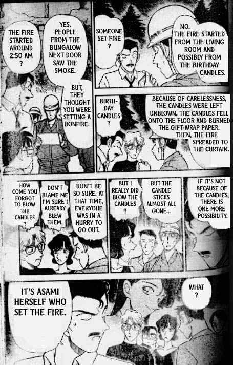 Page 10 of Chapter 174