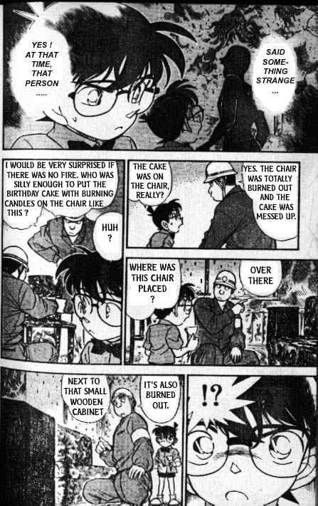 Page 15 of Chapter 174