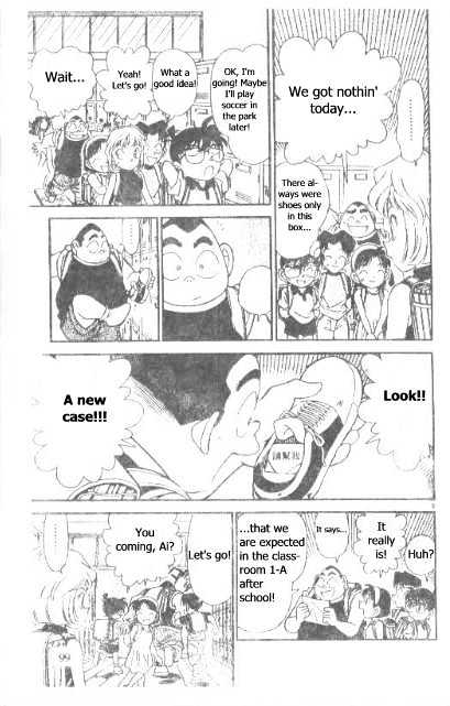 Page 9 of Chapter 176