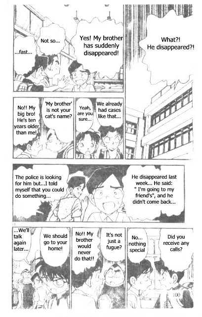 Page 10 of Chapter 176