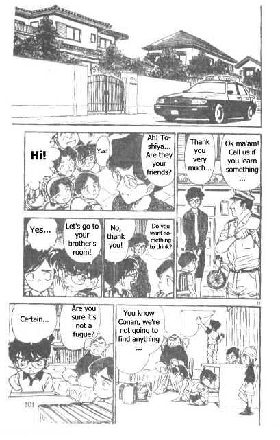 Page 11 of Chapter 176