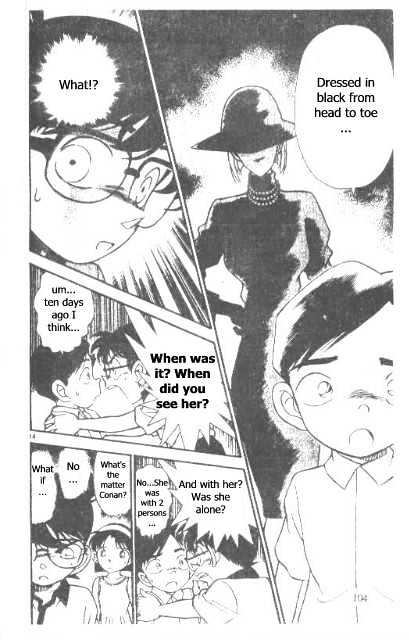 Page 14 of Chapter 176