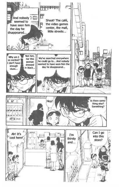 Page 16 of Chapter 176