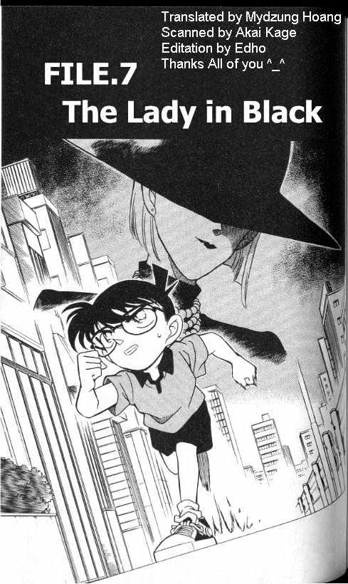 Page 1 of Chapter 177