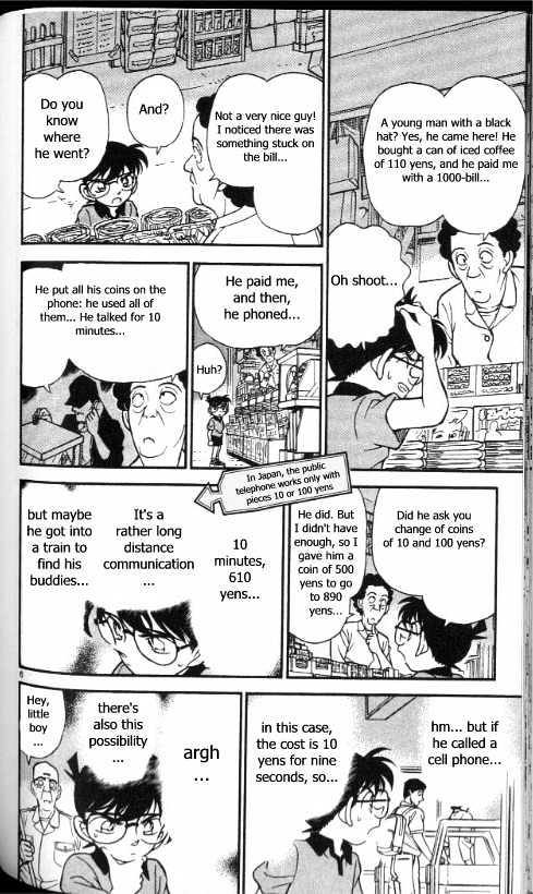 Page 6 of Chapter 177