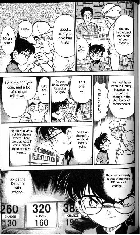 Page 7 of Chapter 177