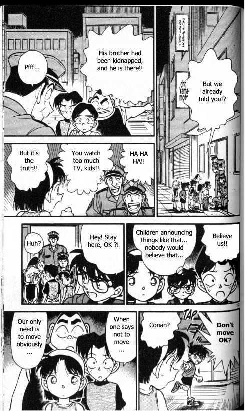Page 13 of Chapter 177