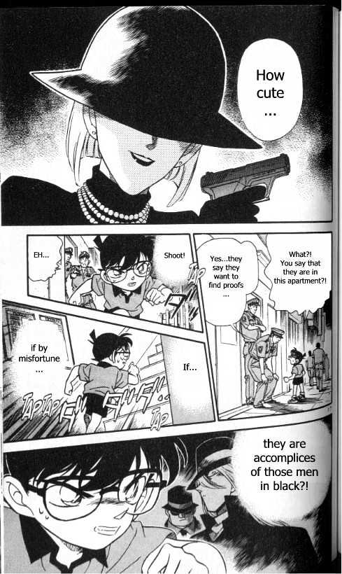 Page 17 of Chapter 177