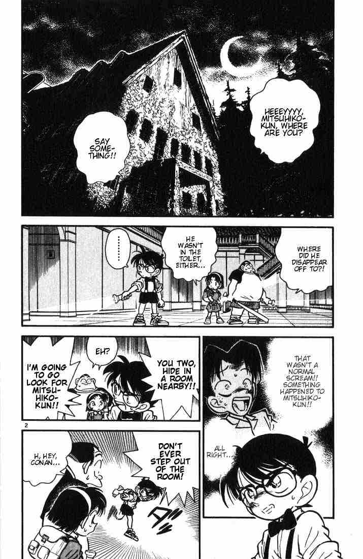 Page 2 of Chapter 18