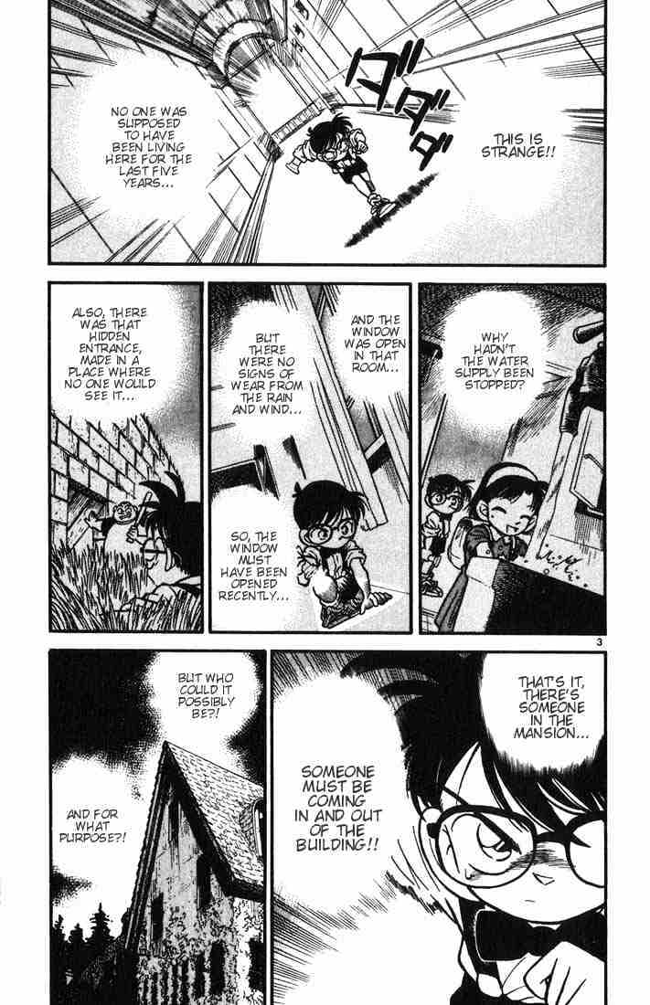 Page 3 of Chapter 18