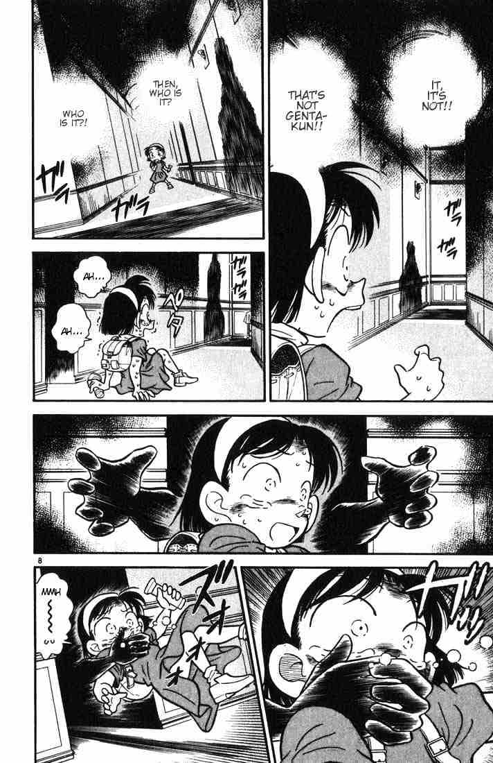 Page 8 of Chapter 18