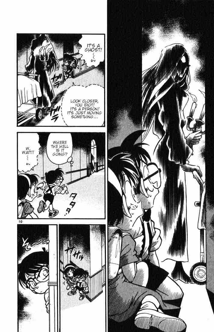 Page 10 of Chapter 18