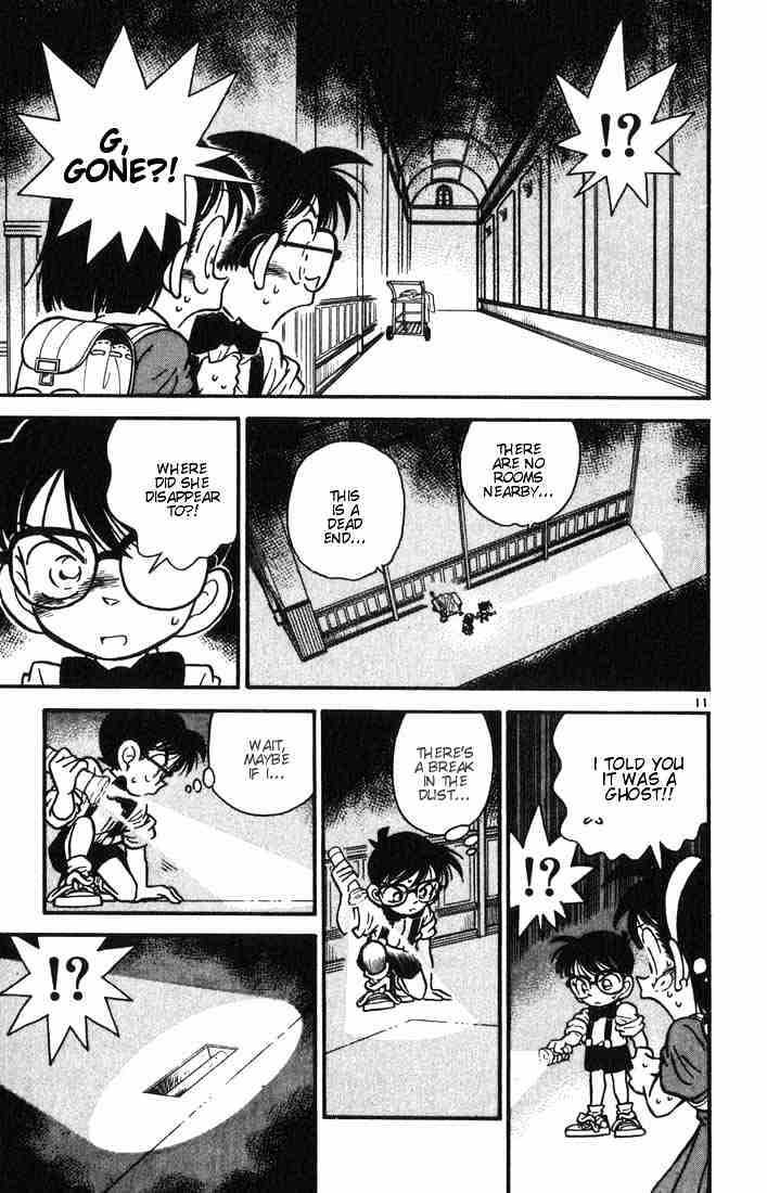Page 11 of Chapter 18