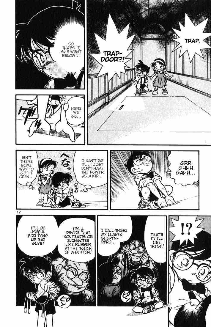 Page 12 of Chapter 18