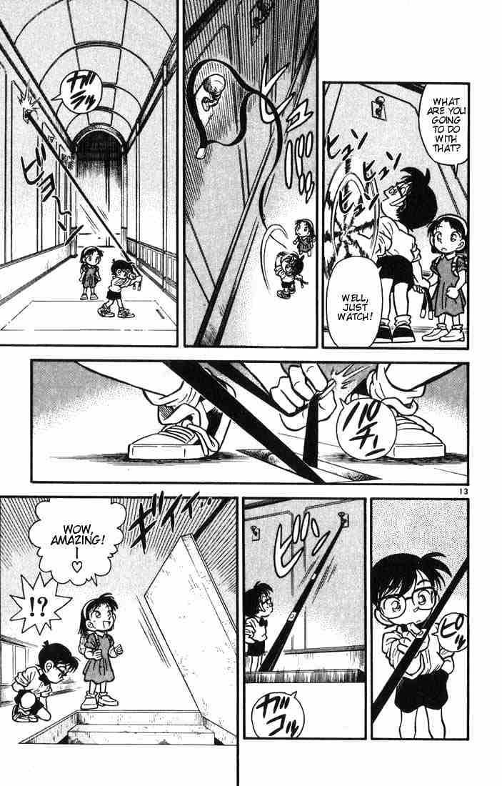 Page 13 of Chapter 18