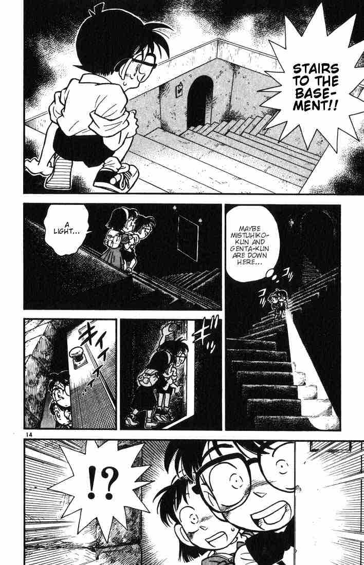 Page 14 of Chapter 18