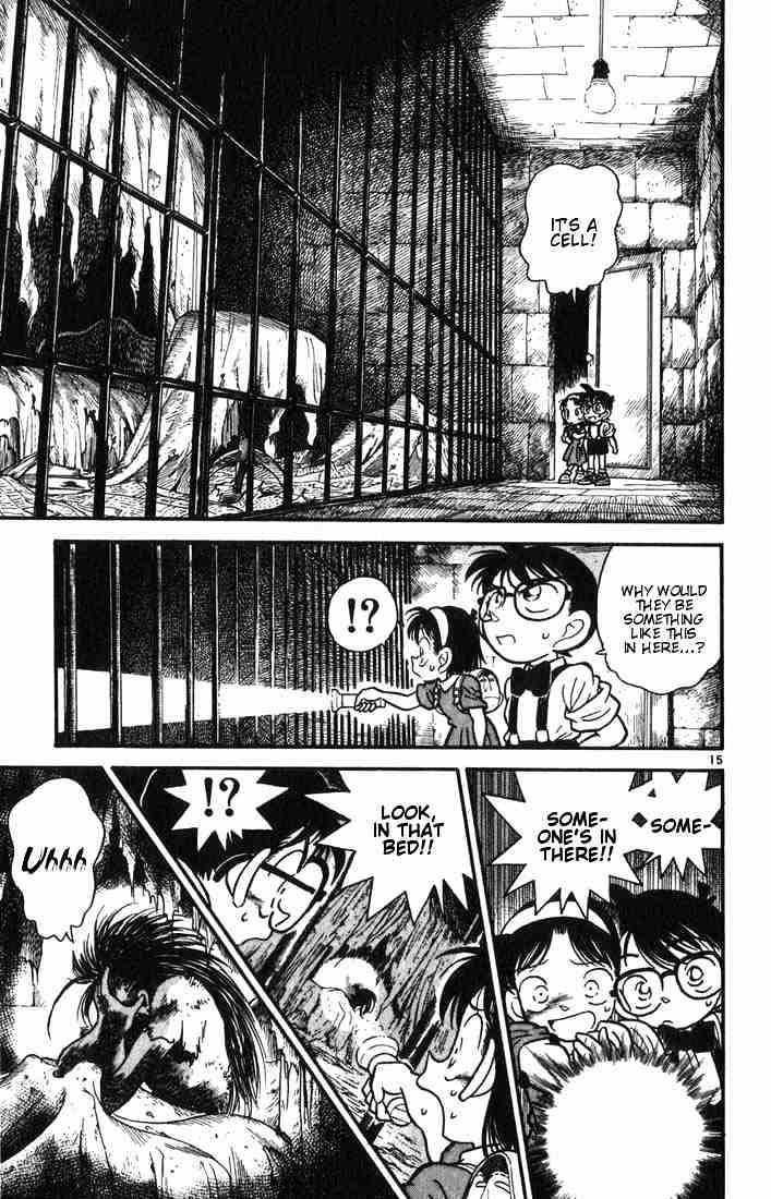 Page 15 of Chapter 18