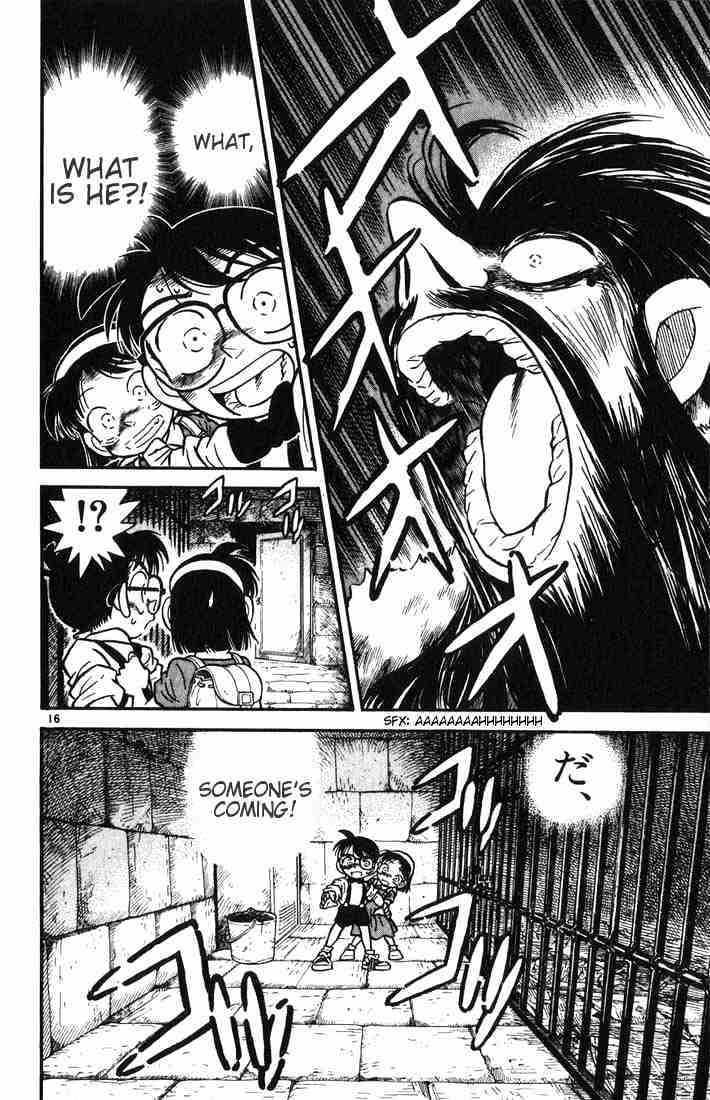 Page 16 of Chapter 18