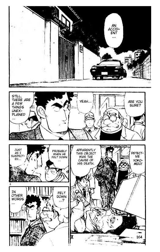 Page 2 of Chapter 180