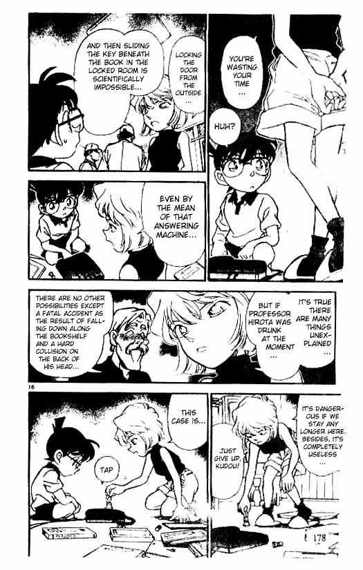 Page 16 of Chapter 180