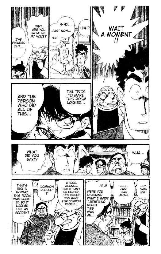 Page 3 of Chapter 181