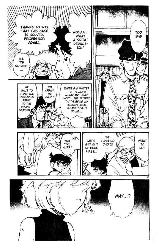 Page 13 of Chapter 181