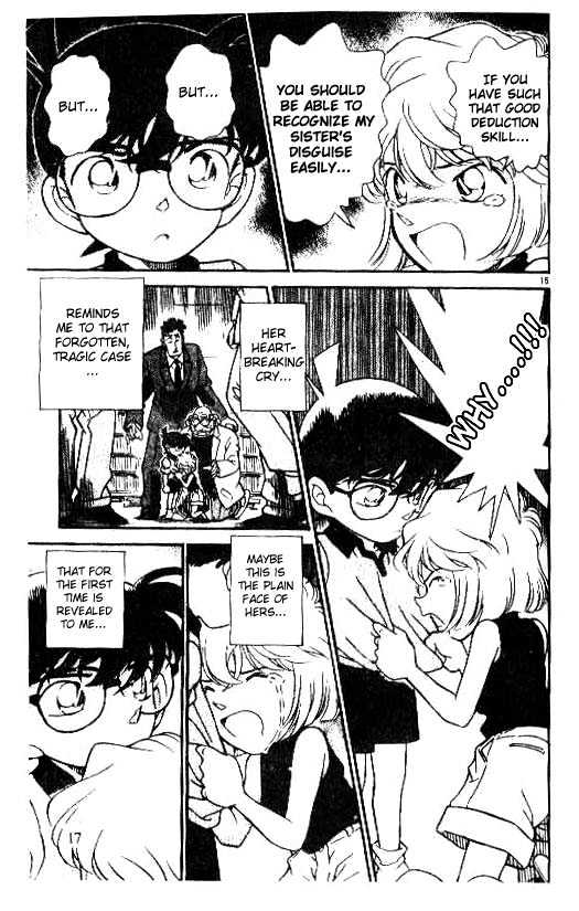 Page 15 of Chapter 181